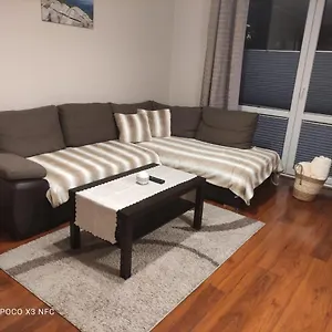 https://apartamenty-panorama.szklarskaporebahotels.net