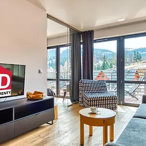 https://apartament-triventi-99-z-widokiem-5d-apartamenty.karpacz-hotel.com
