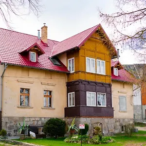 https://hello-apartamenty-pozytywka-z-widokiem-na-niek.karpacz-hotel.com