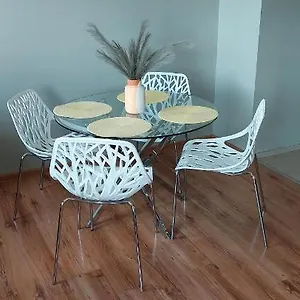 Apartament Quiet-apartments Długosza, Poznań