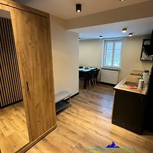 https://schweizerhaus-apartments.karpacz-hotel.com