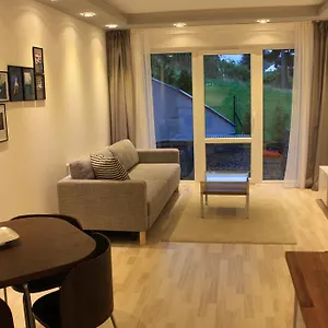 https://apartament-aurora.szklarskaporebahotels.net