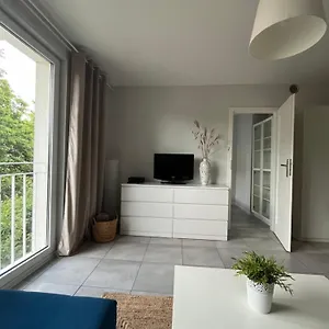 https://apartament-kamelia.sopothotels.com