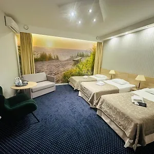 check availability
