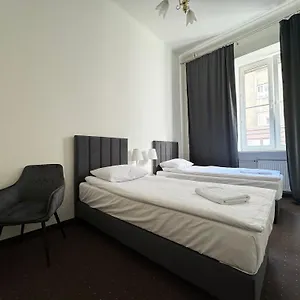 https://hotel-mazowiecki.warsawhotelspoland.com
