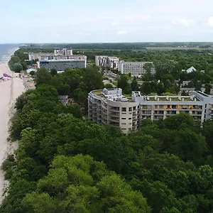 https://apartament-328-sulkowskiego-4a-blisko-morza.kolobrzeghotels.com