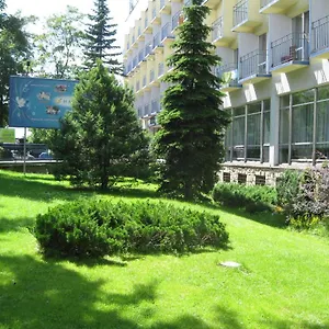 https://kolejarz-natura-tour.zakopanehotels.org