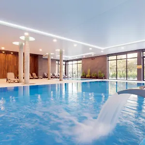 https://park-design-apartments-mm.kolobrzeghotels.com