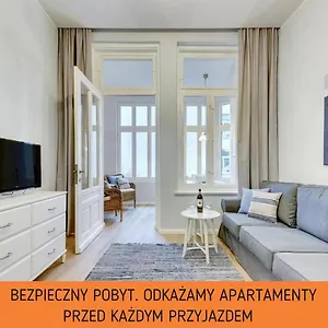 https://apartament-indygo.sopothotels.com