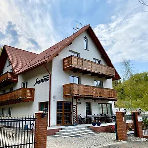 https://joanna.szklarskaporebahotels.net